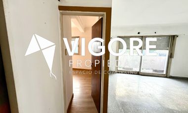 Casa en venta en Parque Avellaneda