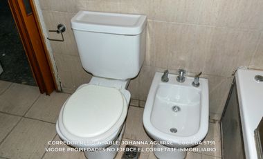 Casa en venta en Parque Avellaneda