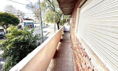 Casa en venta en Parque Avellaneda