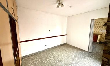 Casa en venta en Parque Avellaneda