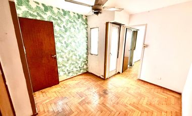 Casa en venta en Parque Avellaneda