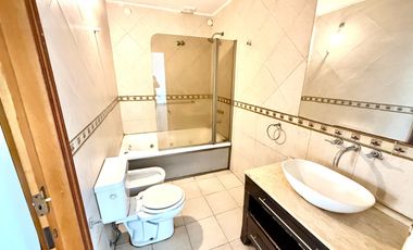 Casa en venta en Parque Avellaneda