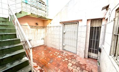 Casa en venta en Parque Avellaneda