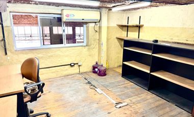 Casa en venta en Parque Avellaneda