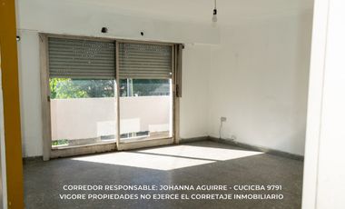 Casa en venta en Parque Avellaneda