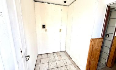 Casa en venta en Parque Avellaneda