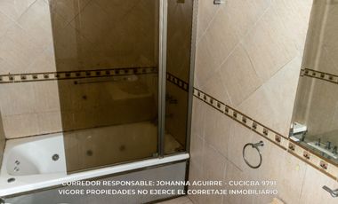 Casa en venta en Parque Avellaneda