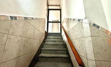 Casa en venta en Parque Avellaneda