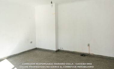 Casa en venta en Parque Avellaneda