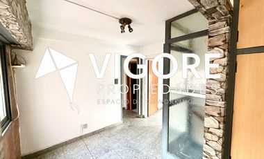 Casa en venta en Parque Avellaneda