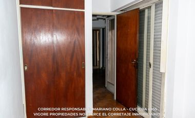 Casa en venta en Parque Avellaneda