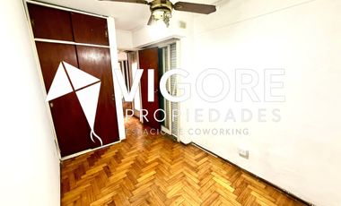 Casa en venta en Parque Avellaneda