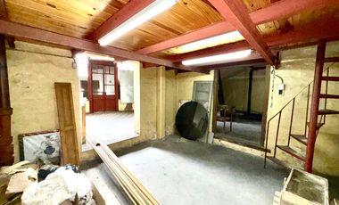 Casa en venta en Parque Avellaneda