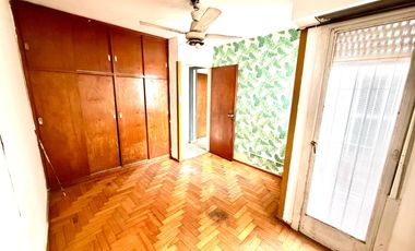 Casa en venta en Parque Avellaneda