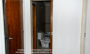 Casa en venta en Parque Avellaneda