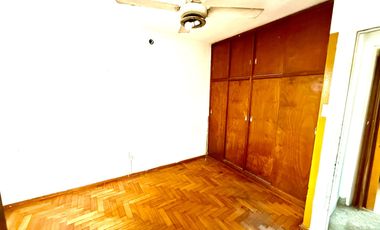 Casa en venta en Parque Avellaneda