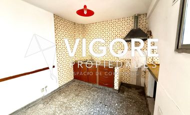 Casa en venta en Parque Avellaneda