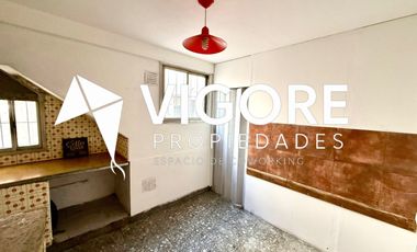 Casa en venta en Parque Avellaneda