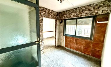 Casa en venta en Parque Avellaneda