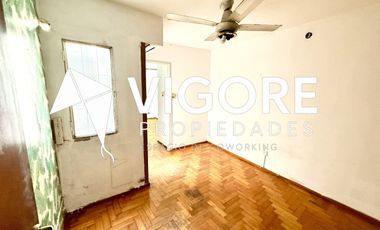 Casa en venta en Parque Avellaneda