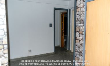 Casa en venta en Parque Avellaneda