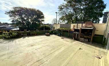 Casa en venta en Parque Avellaneda