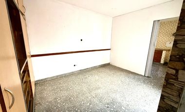 Casa en venta en Parque Avellaneda