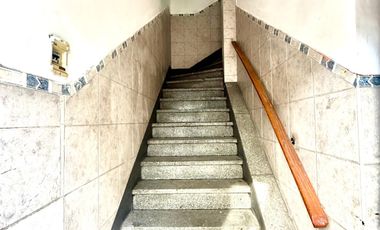 Casa en venta en Parque Avellaneda