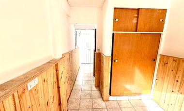 Casa en venta en Parque Avellaneda