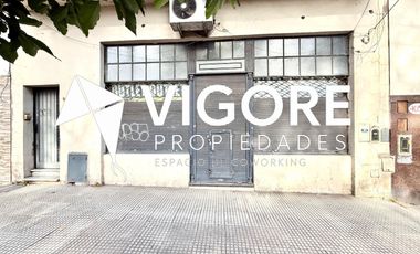 Casa en venta en Parque Avellaneda