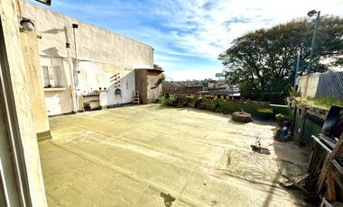 Casa en venta en Parque Avellaneda