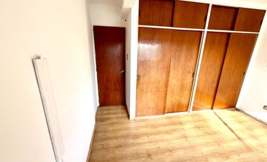 Casa en venta en Parque Avellaneda