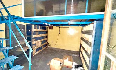 Casa en venta en Parque Avellaneda