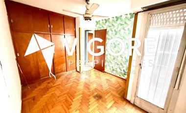 Casa en venta en Parque Avellaneda