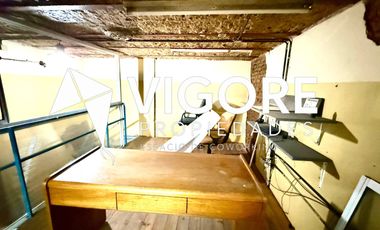 Casa en venta en Parque Avellaneda