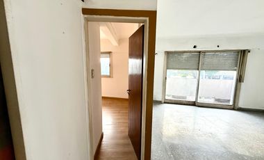 Casa en venta en Parque Avellaneda