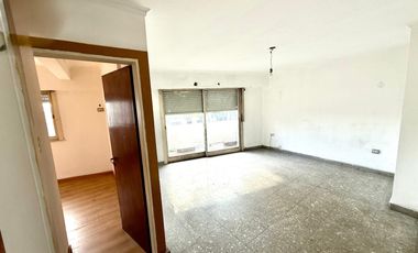 Casa en venta en Parque Avellaneda