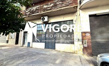 Casa en venta en Parque Avellaneda