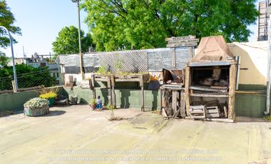 Casa en venta en Parque Avellaneda