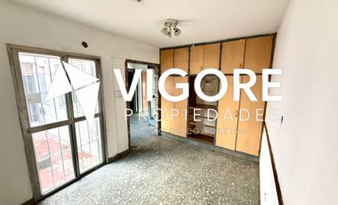 Casa en venta en Parque Avellaneda