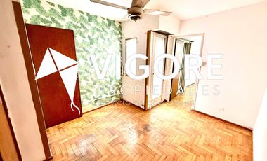 Casa en venta en Parque Avellaneda