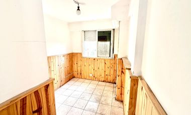 Casa en venta en Parque Avellaneda