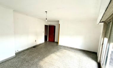 Casa en venta en Parque Avellaneda