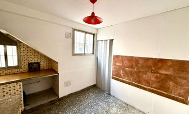 Casa en venta en Parque Avellaneda