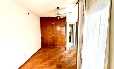 Casa en venta en Parque Avellaneda