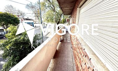 Casa en venta en Parque Avellaneda