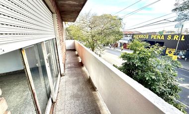 Casa en venta en Parque Avellaneda