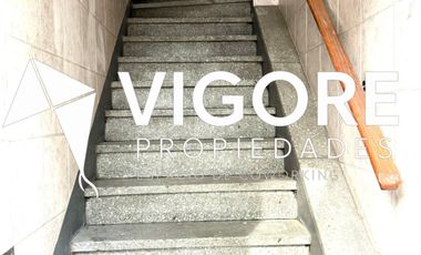 Casa en venta en Parque Avellaneda