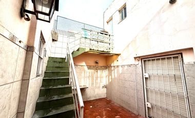 Casa en venta en Parque Avellaneda