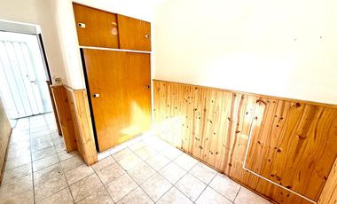 Casa en venta en Parque Avellaneda